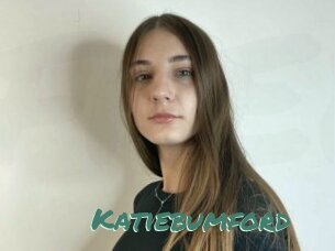 Katiebumford