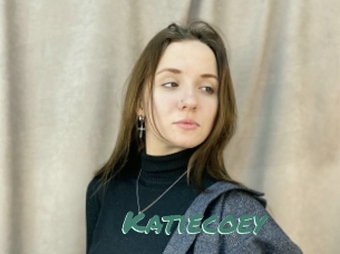 Katiecoey