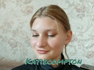Katiecompton