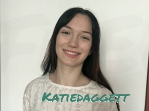 Katiedaggett
