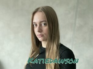 Katiedawson