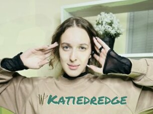 Katiedredge