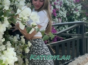 Katiedylan