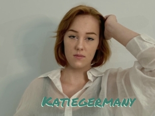 Katiegermany