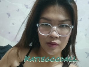 Katiegoodall