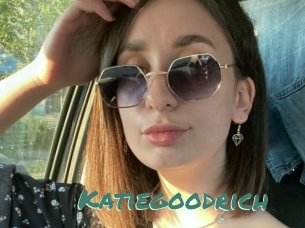 Katiegoodrich