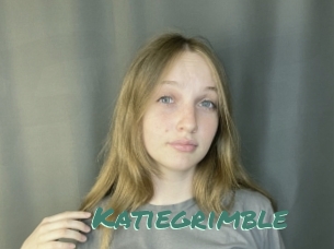 Katiegrimble