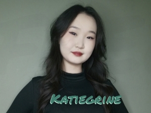 Katiegrine