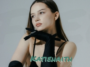 Katiehaith