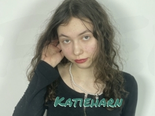 Katieharn