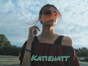 Katiehatt
