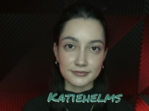 Katiehelms