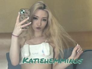 Katiehemmings
