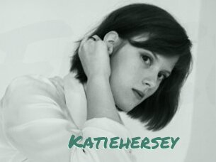 Katiehersey