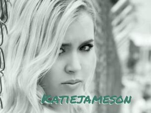 Katiejameson
