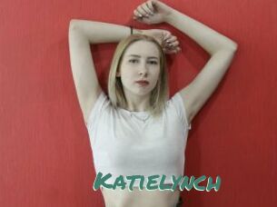 Katielynch