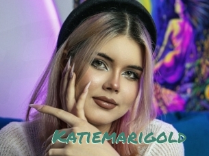 Katiemarigold