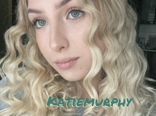 Katiemurphy