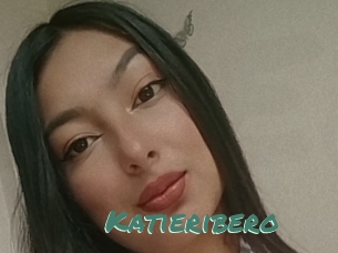 Katieribero