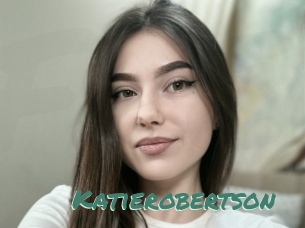 Katierobertson