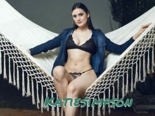 Katiesimpson