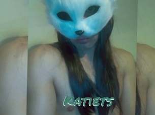 Katiets
