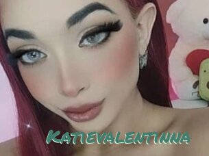 Katievalentinna