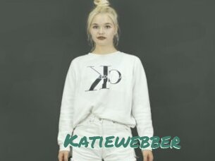 Katiewebber