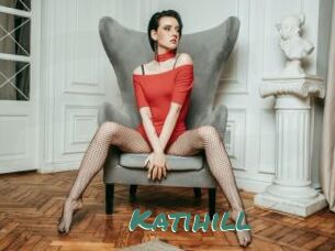 Katihill