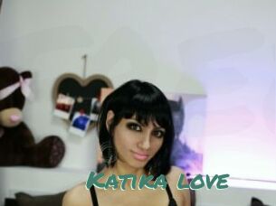 Katika_love