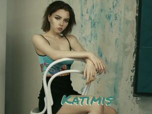 Katimis