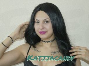 Katjjacandy