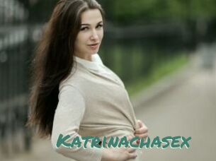 Katrinachasex