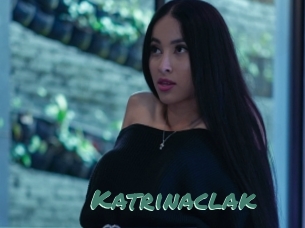 Katrinaclak