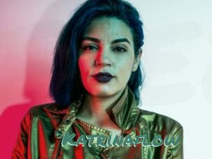 Katrinaflow