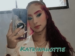 Katrinahottie