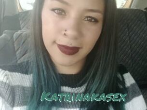 Katrinakasex