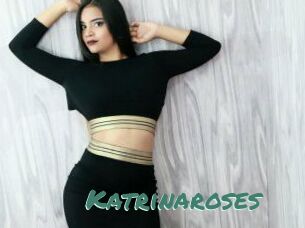 Katrinaroses