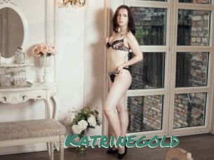 Katrinegold