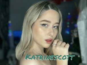 Katrinescott