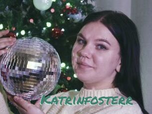Katrinfosterr
