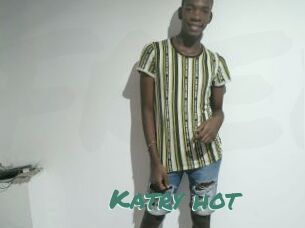Katry_hot