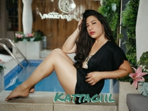Kattagiil