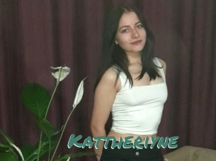 Kattheriyne