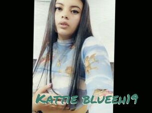 Kattie_blueeh19