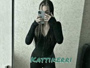 Kattikerri