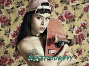 Kattmurpyy