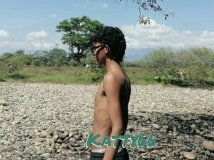 Katty66