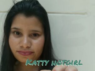 Katty_hotgirl