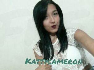 Kattycameron